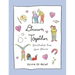 Drawn Together: Illustrated True Love Stories