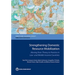 Strengthening Domestic Resource Mobilization in Developing Countries: Moving from Theory to Practice in Low- and Middle-Income Countries