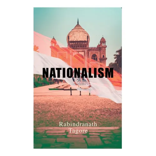 Nationalism: Political & Philosophical Essays