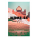 Nationalism: Political & Philosophical Essays
