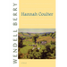 Hannah Coulter