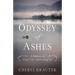 Odyssey of Ashes: A Memoir of Love, Loss, and Letting Go