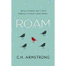 Roam