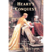 Heart's Conquest: A Story of Medieval England