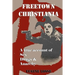 Freetown Christiania: A True Account of Sex, Drugs and Anarchy