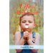 Life is Best Lived