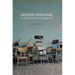 Gender Shrapnel in the Academic Workplace