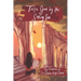 Tales Spun by the Setting Sun