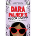 Dara Palmer's Major Drama