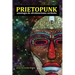 Prietopunk: antología de afrofuturismo caribeño