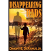 Disappearing Dads Revised Edition
