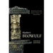 Klaeber's Beowulf, Fourth Edition