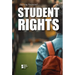 Student Rights