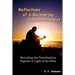 Reflections of a Recovering Dispensationalist: Revisiting the Pretribulation Rapture in Light of a Literal Interpretation
