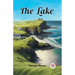 The Lake