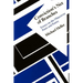 Conviction's Net of Branches: Essays on the Objectivist Poets and Poetry