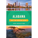 Alabama Off the Beaten Path(r): Discover Your Fun