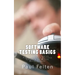 Software Testing Basics: Software Verification Fundamentals for Dedicated Testers in the Medical Device Industry