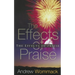 The Effects of Praise