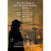 The MX Book of New Sherlock Holmes Stories Part XLIX: The True Sherlock Holmes: England's Greatest Hero (1880-1888)