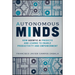 Autonomous Minds: How Agentic AI Predicts and Learns to Enable Productivity and Empowerment