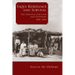 Yaqui Resistance and Survival: The Struggle for Land and Autonomy, 1821-1910