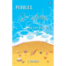 Pebbles, Seashells and Gemstones