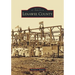 Lenawee County