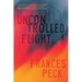 Uncontrolled Flight