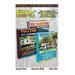RV Lifestyle BOX SET 3 IN 1: 100+ Helpful Tips - All You Need To Know About RV Living And RV Camping!: (rv living for beginners, rv living secrets,