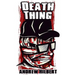 Death Thing