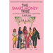 The Smart Money Tribe: An African Woman's Guide to Making Bank