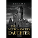 The Necromancer's Daughter: Volume I
