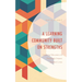 Learning Community Built on Strengths: Inspiring Educators to Positively Impact Student Lives