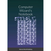 Computer Wizard's Notebook
