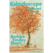 Kaleidoscope: Collected Poems