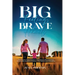 Big Feelings, Brave Hearts: The Proven 5-Step Emotion Coaching Guide to Raising Emotionally Resilient Children - For Parents and Educators