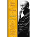Many Ways to Nirvana: Reflections and Advice on Right Living