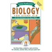 Janice Vancleave's Biology for Every Kid: 101 Easy Experiments That Really Work