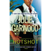 Hotshot