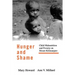 Hunger and Shame: Child Malnutrition and Poverty on Mount Kilimanjaro