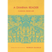 A Dharma Reader: Classical Indian Law