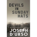 Devils in Sunday Hats