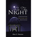 On This Night: Christmastime Devotions and Meditations