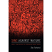 Sins Against Nature: Sex and Archives in Colonial New Spain
