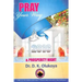 Pray your way into 2016