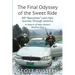 The Final Odyssey of the Sweet Ride: Bill Spaceman Lee's Epic Journey Through America