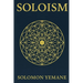 soloism