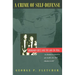 A Crime of Self-Defense: Bernhard Goetz and the Law on Trial