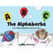 The Alphaborbs